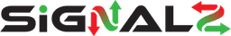 Signalz