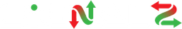 Signalz logo