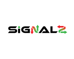 Signalz
